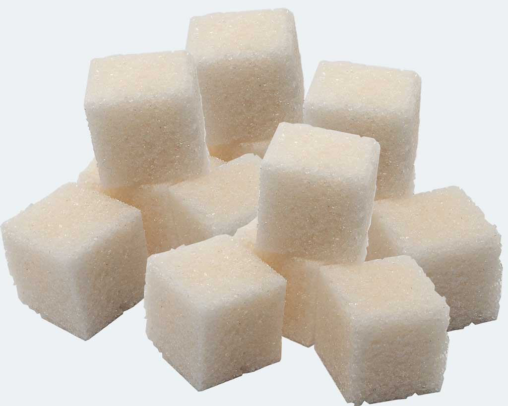 Сахар, сахар-песок