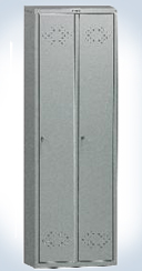 Шкаф для одежды ШНР-600