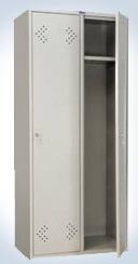 Шкаф для одежды ШНР-600