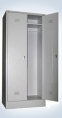 Шкаф для одежды ШНР-600