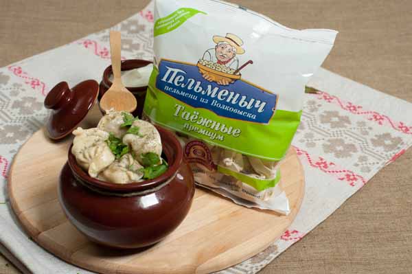 pelmeni-taejnye-premiym