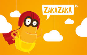 ZakaZaka