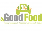 международный продовольственный форум GoodFood’16