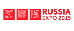 Выставка Russia-Expo-2015